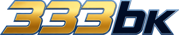 333bk